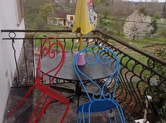 Type 1bis * غوردون أون كيرسي