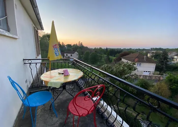 Type 1bis * غوردون أون كيرسي